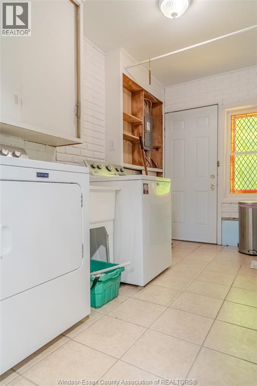 1242 Reaume ROAD - Image 20