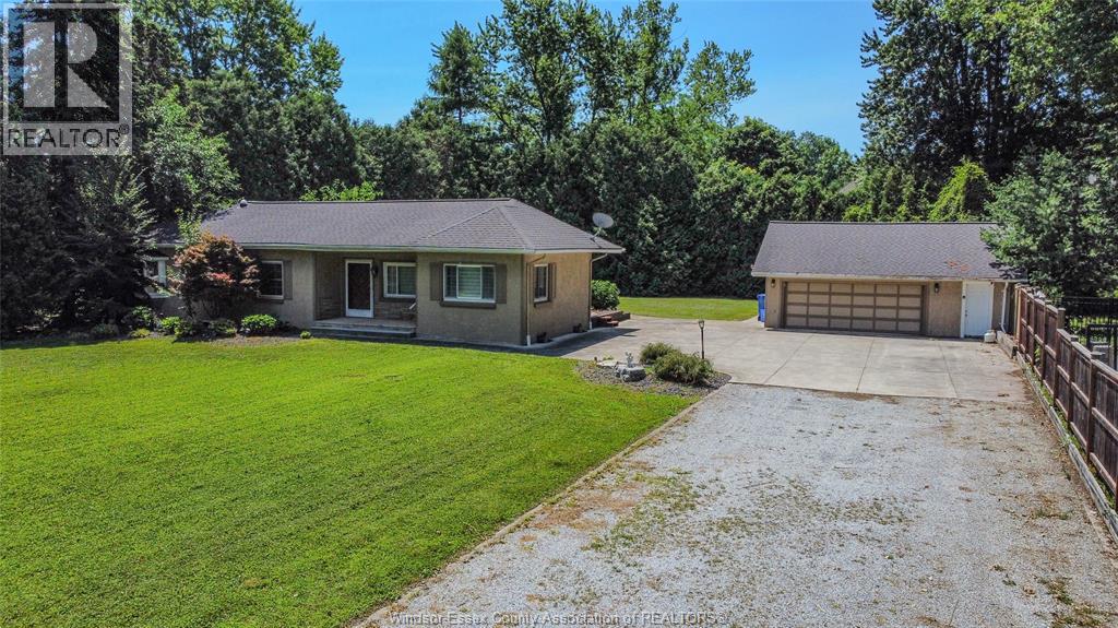 1242 Reaume ROAD - 3