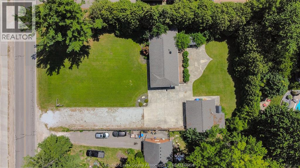 1242 Reaume ROAD - 4