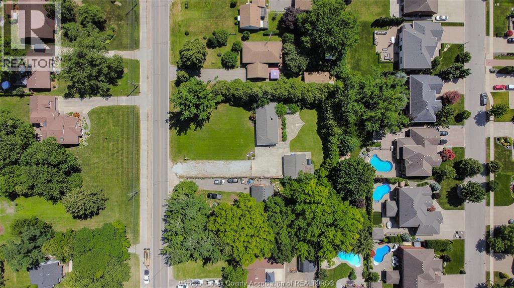 1242 Reaume ROAD - 42