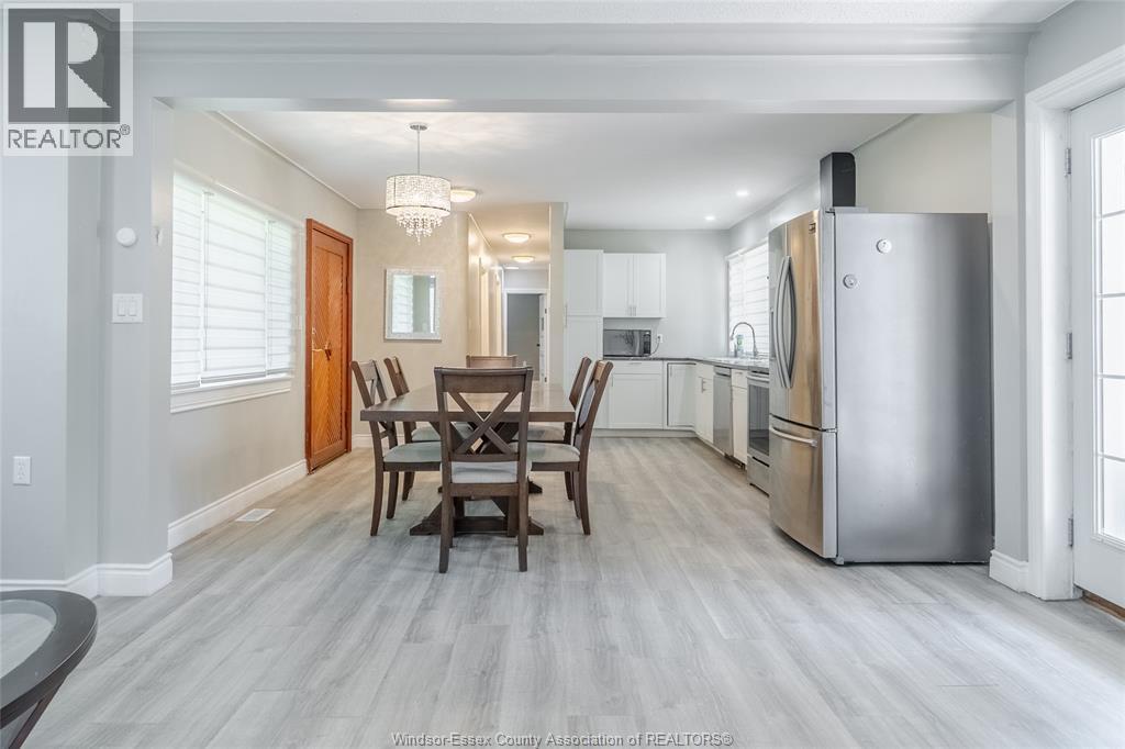 1242 Reaume ROAD - Image 7