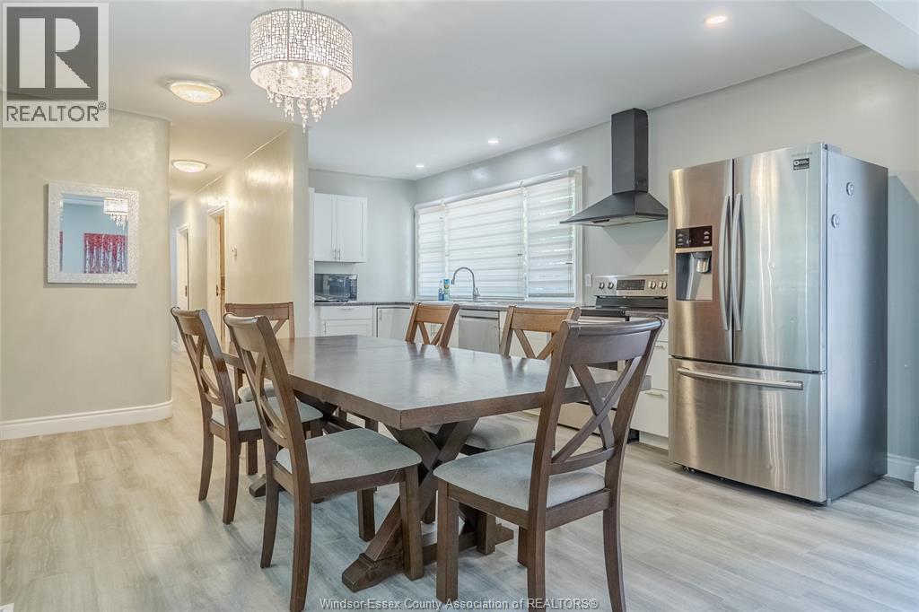 1242 Reaume ROAD - 8