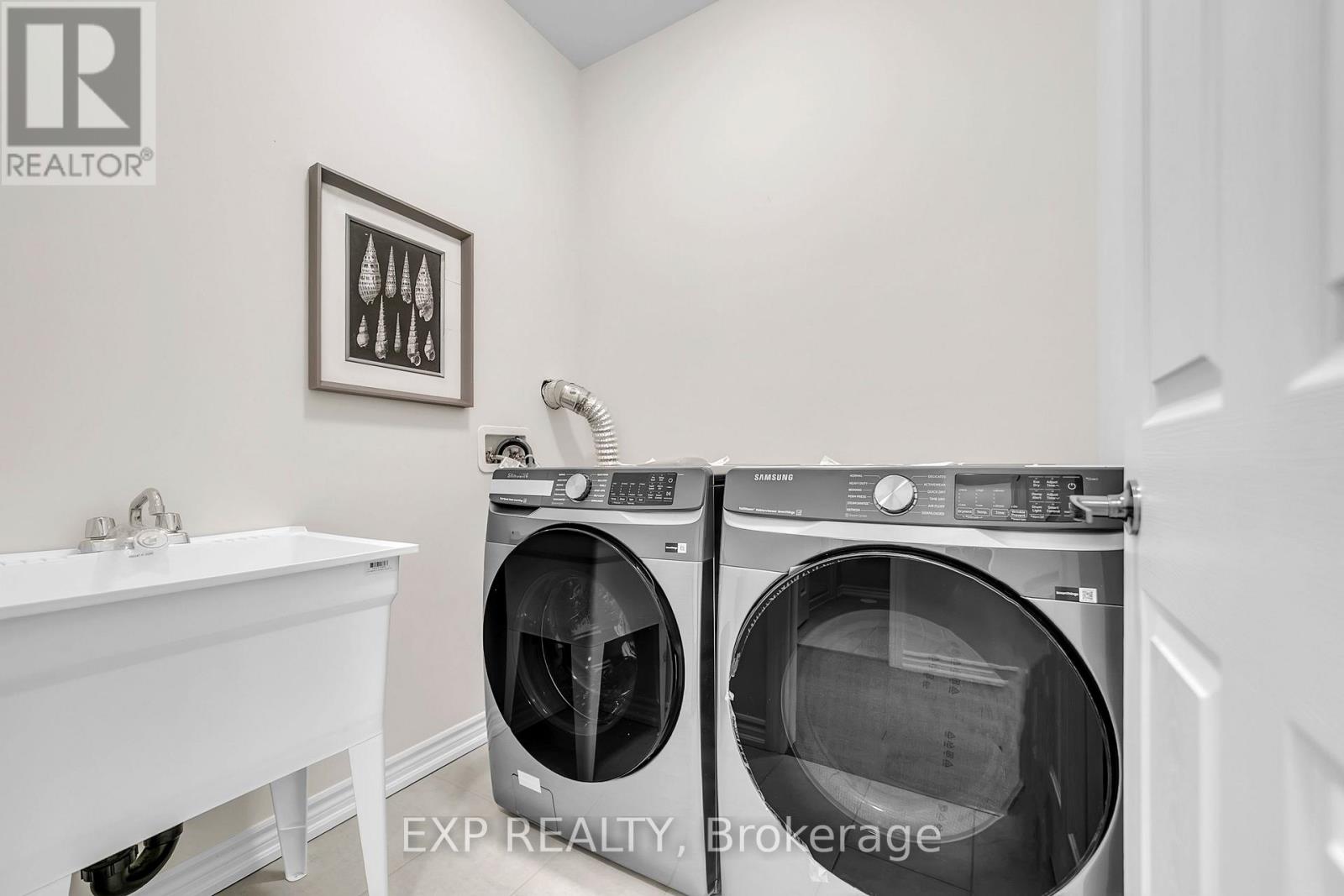 7 DELFT DRIVE - Image 25