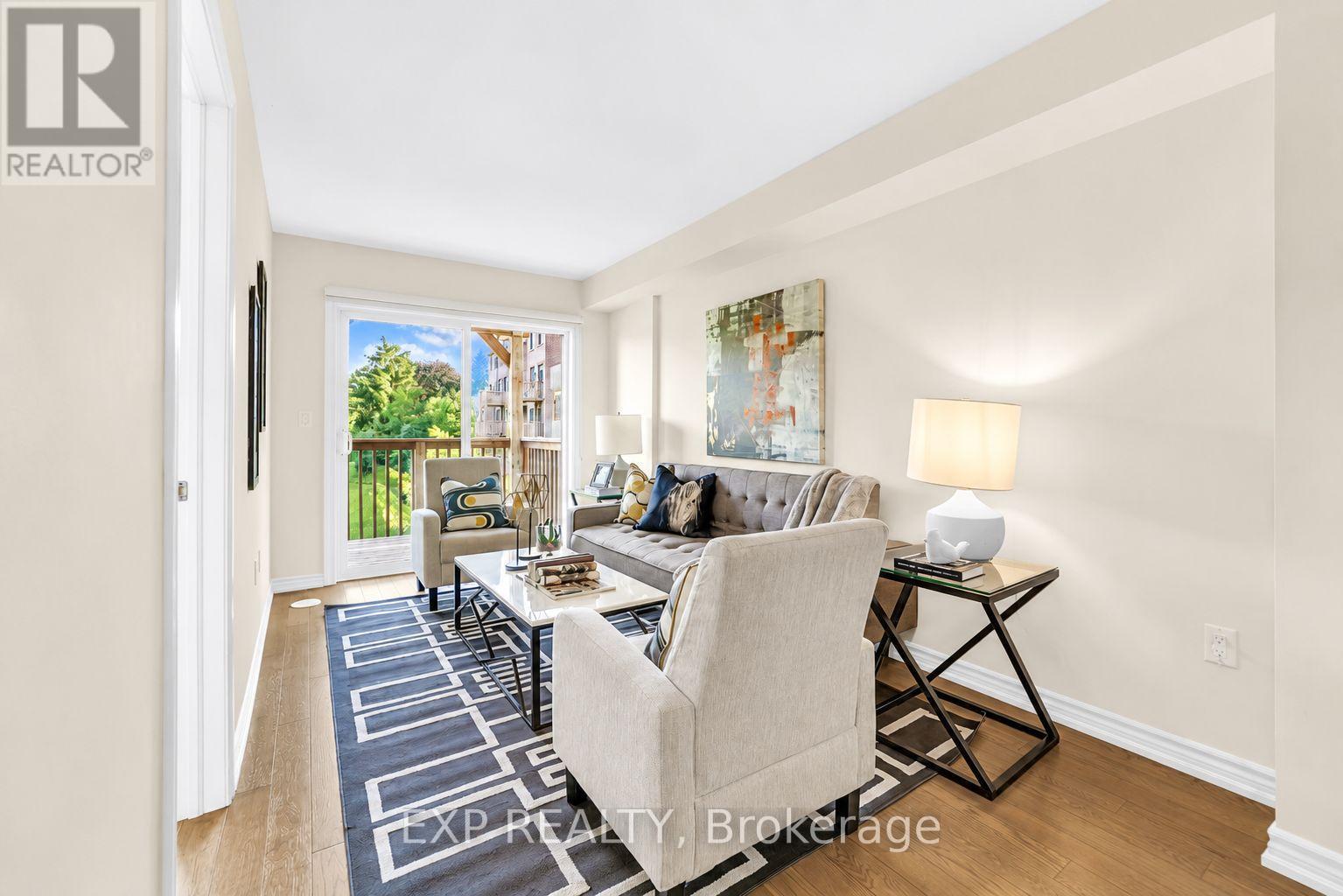 7 DELFT DRIVE - Image 27