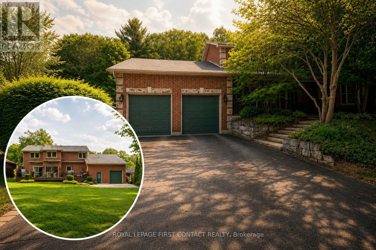 92 WILDWOOD TRAIL - 2