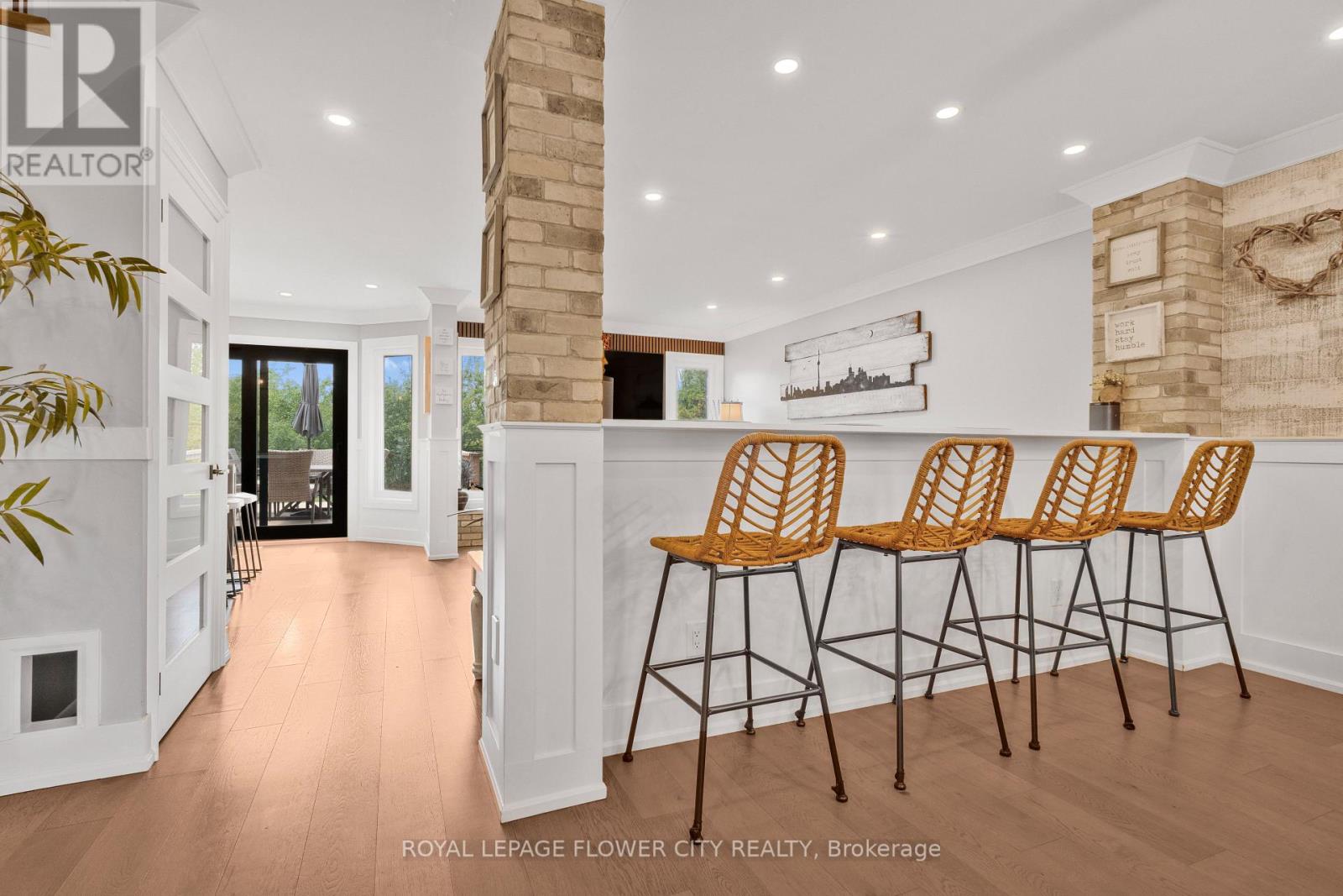 75 ST MICHAELS CRESCENT - Image 18