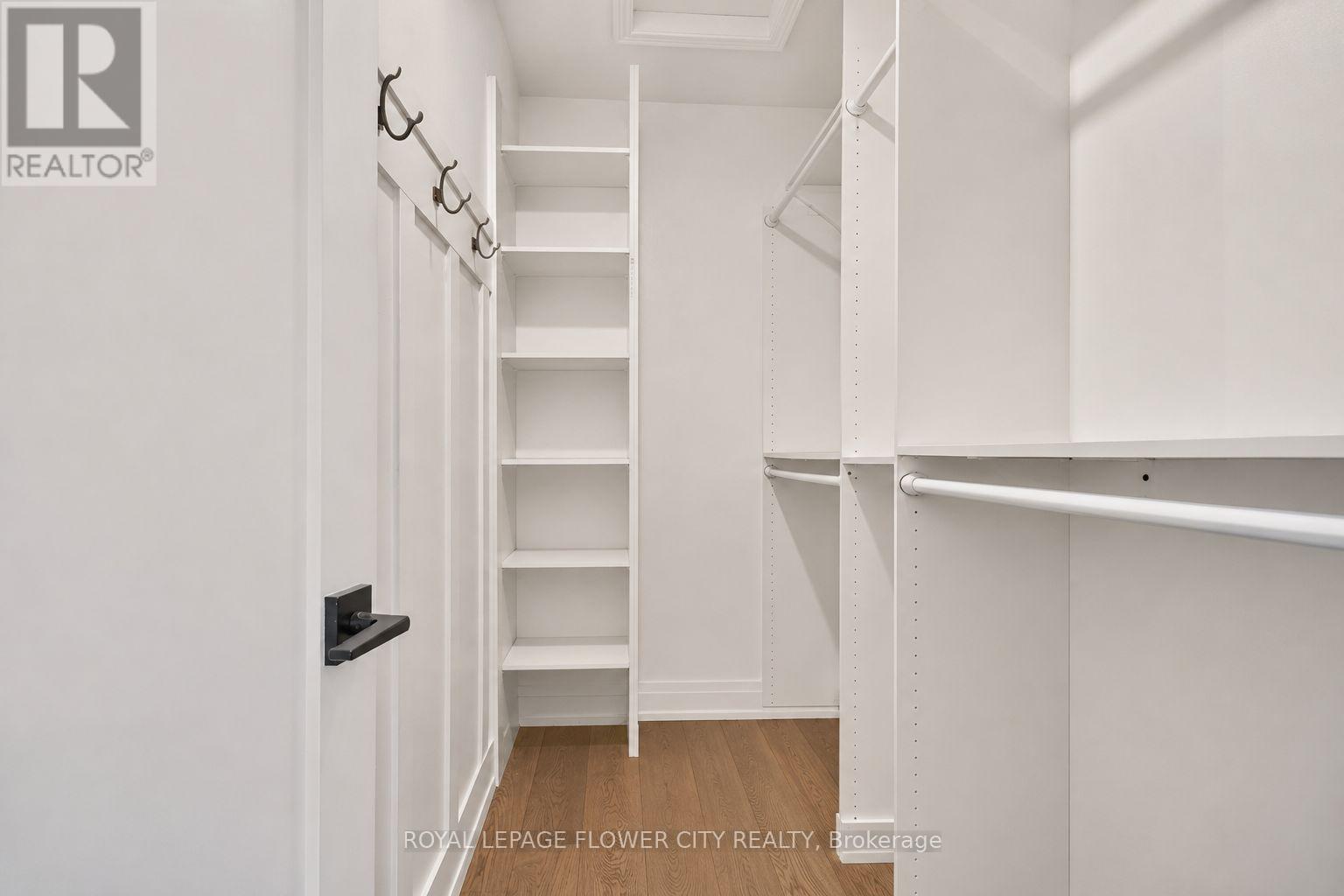 75 ST MICHAELS CRESCENT - Image 25