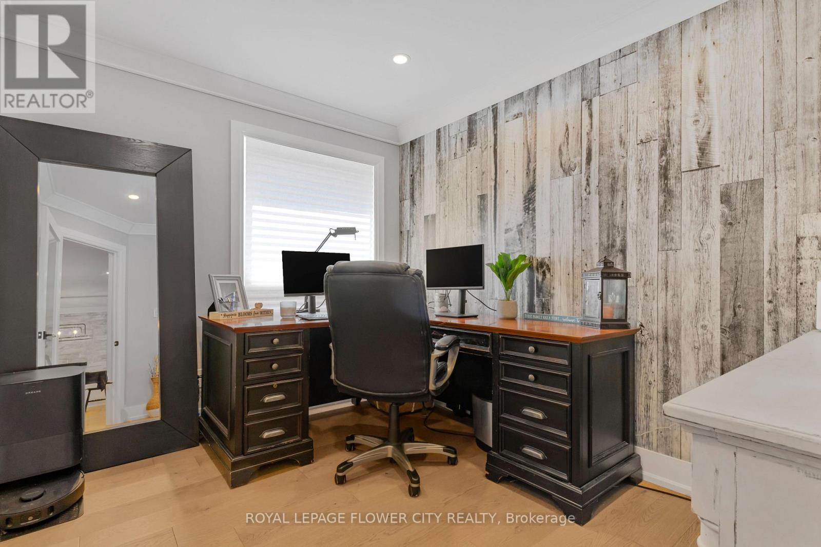 75 ST MICHAELS CRESCENT - Image 30