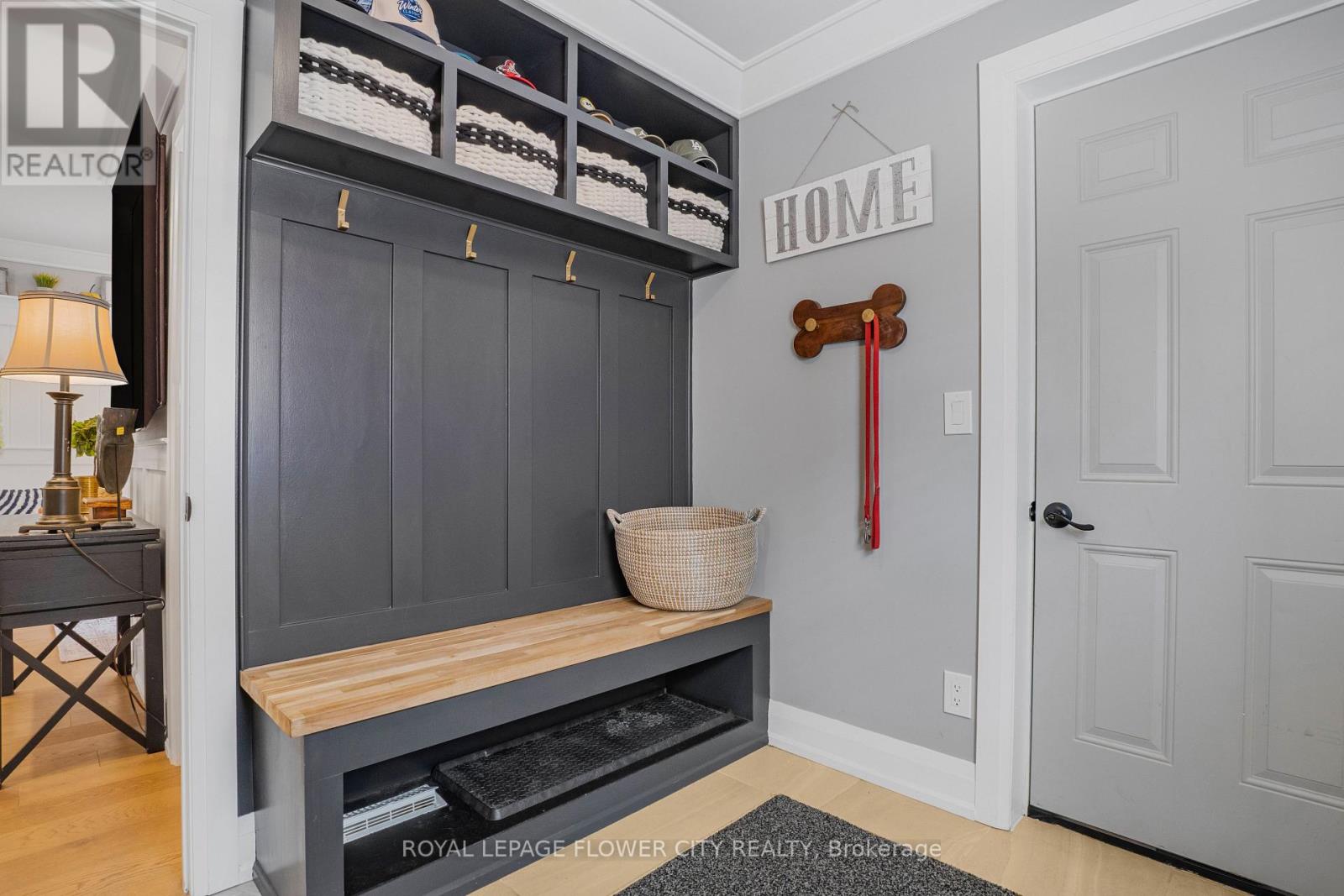 75 ST MICHAELS CRESCENT - Image 32