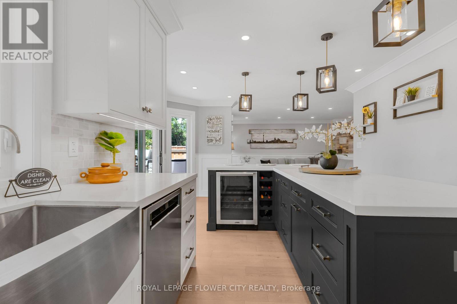75 ST MICHAELS CRESCENT - Image 15