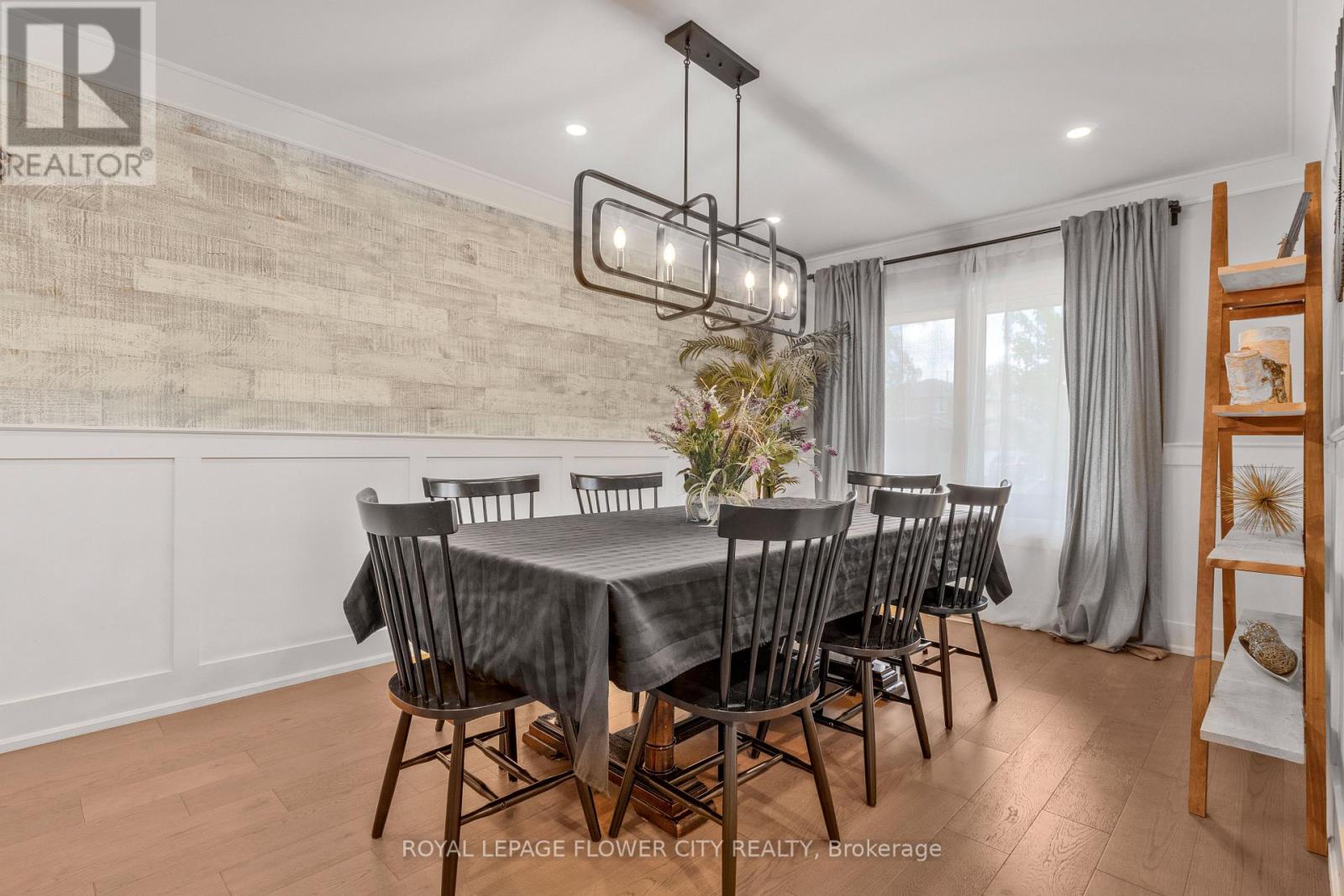 75 ST MICHAELS CRESCENT - Image 17