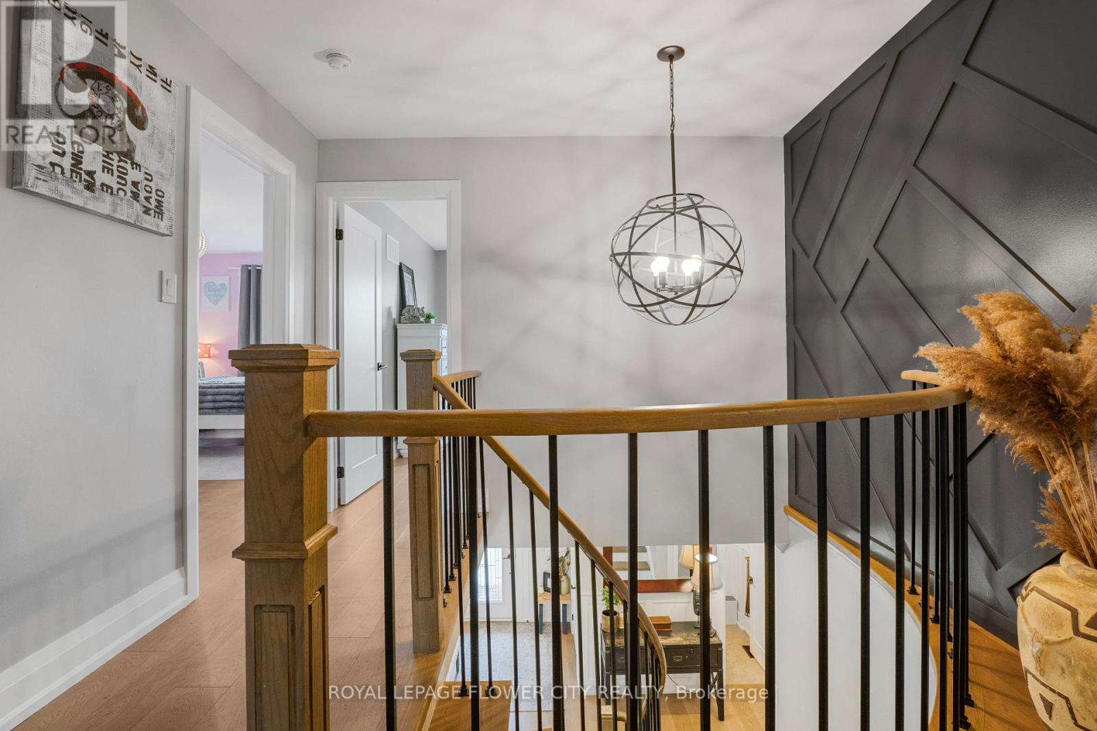 75 ST MICHAELS CRESCENT - Image 20