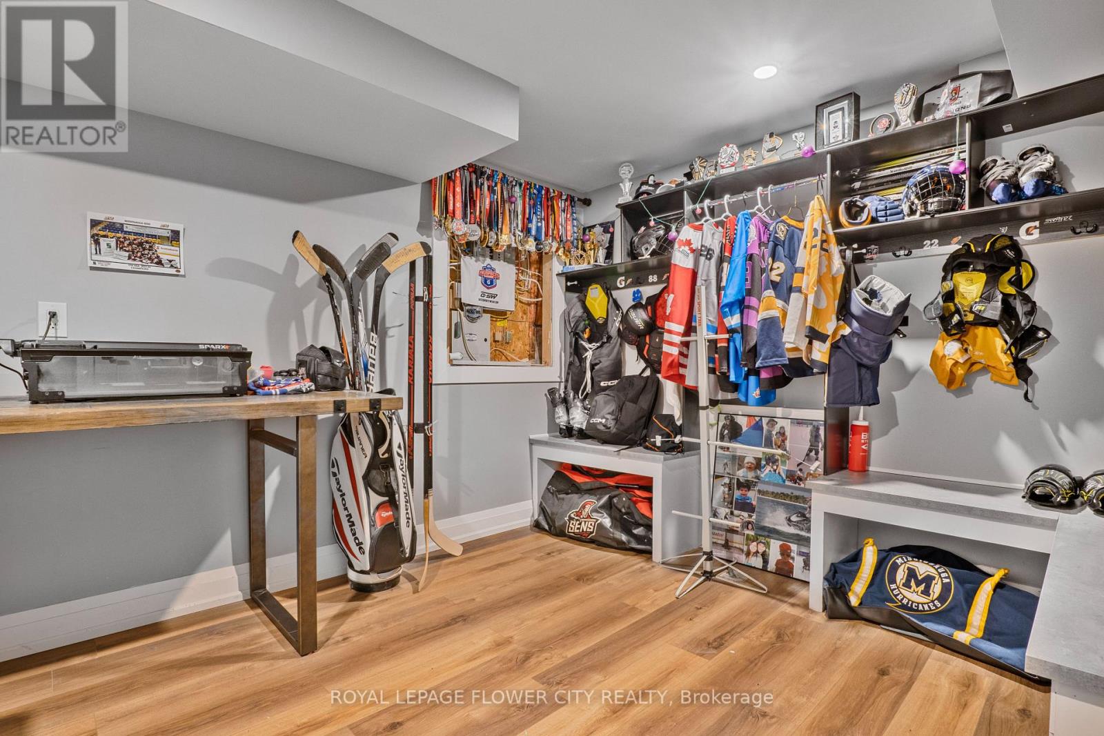 75 ST MICHAELS CRESCENT - Image 38