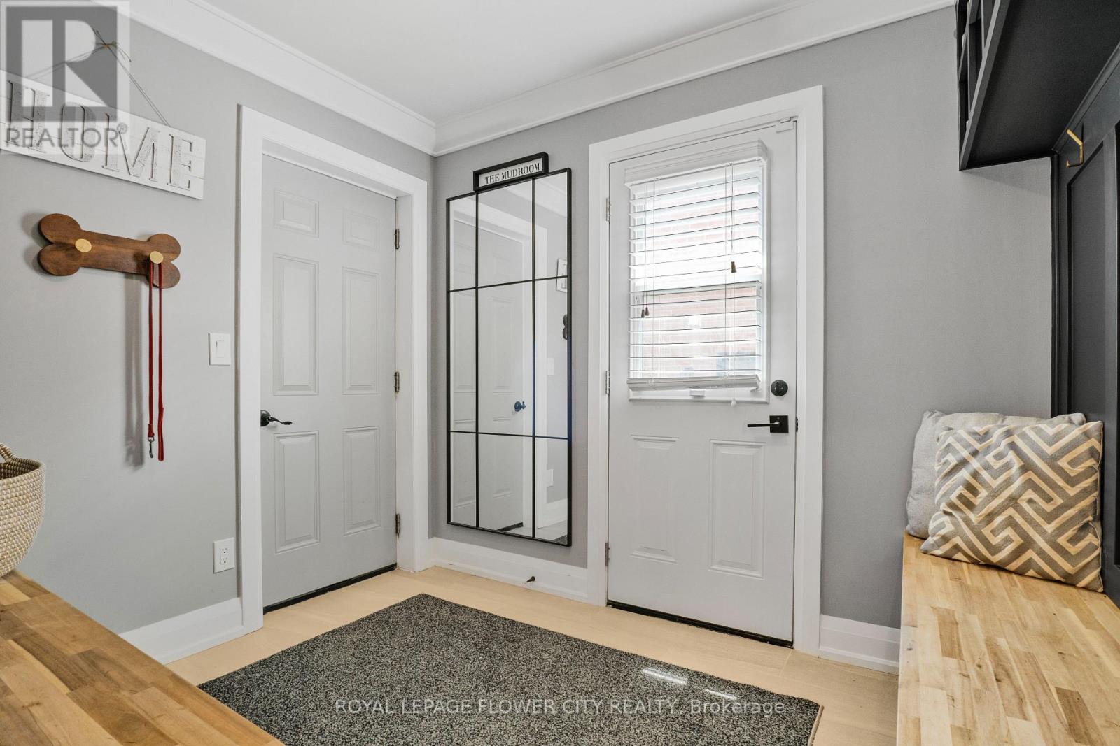 75 ST MICHAELS CRESCENT - Image 31