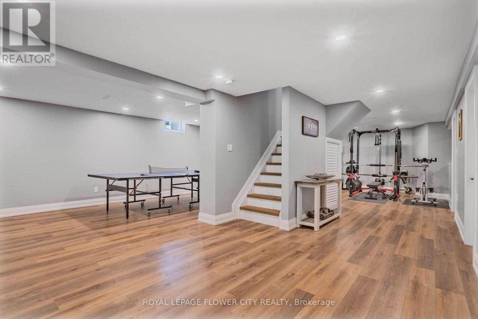 75 ST MICHAELS CRESCENT - Image 34