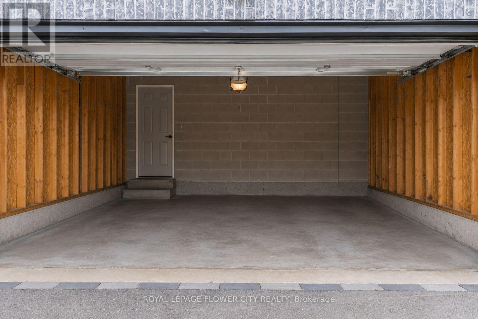 75 ST MICHAELS CRESCENT - Image 45