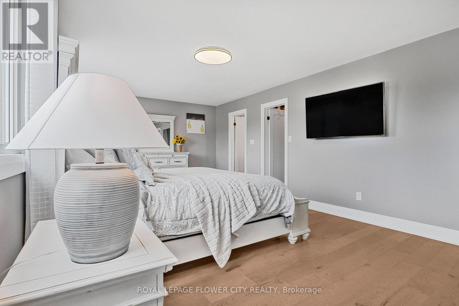 75 ST MICHAELS CRESCENT - Image 22