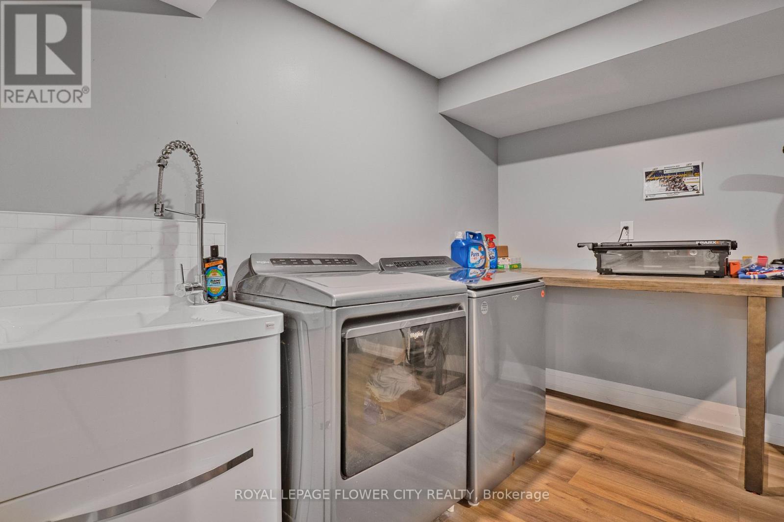 75 ST MICHAELS CRESCENT - Image 39