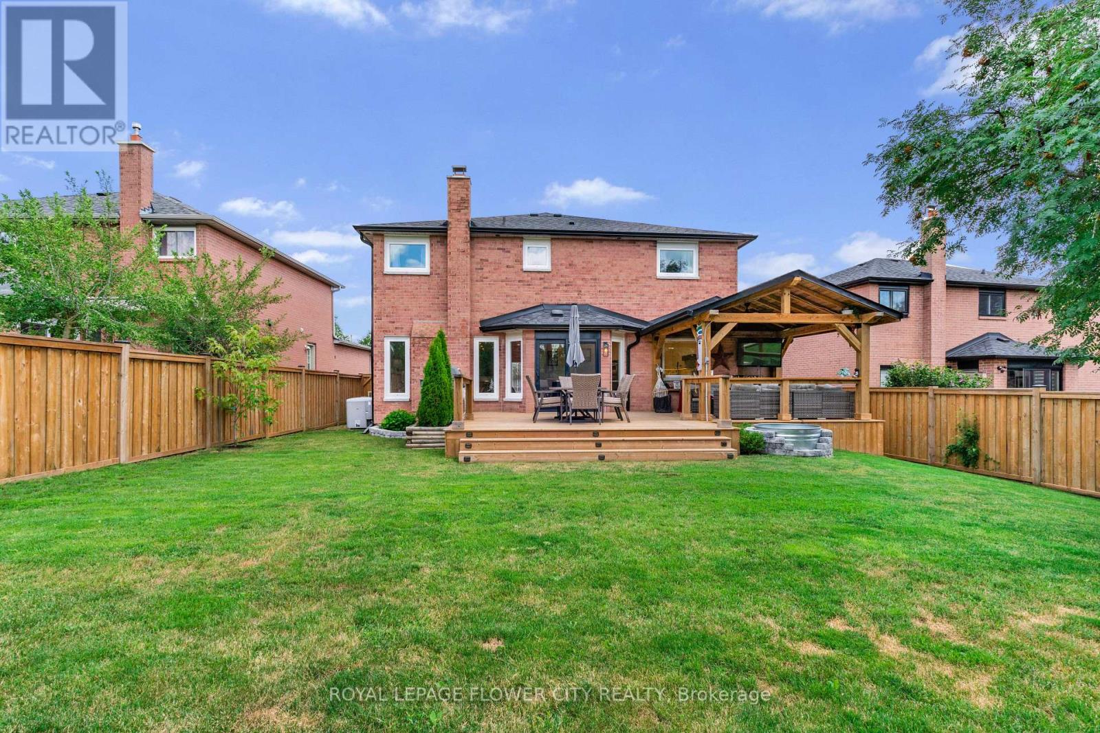 75 ST MICHAELS CRESCENT - Image 42
