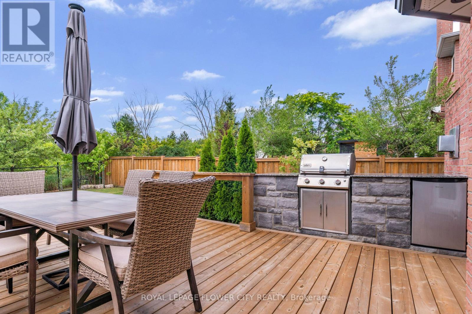 75 ST MICHAELS CRESCENT - Image 43