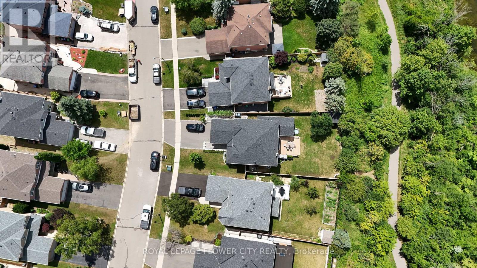 75 ST MICHAELS CRESCENT - Image 48