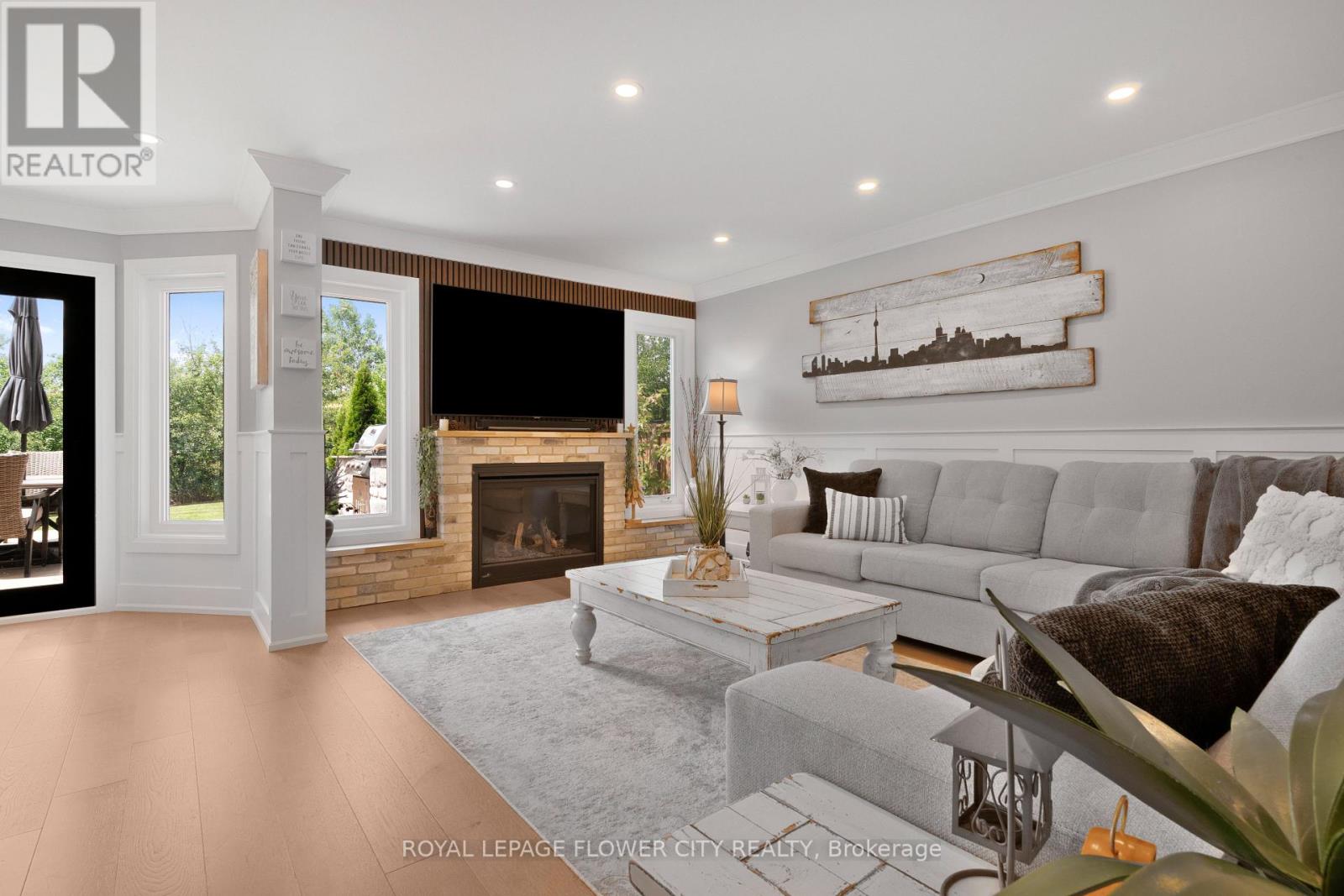 75 ST MICHAELS CRESCENT - Image 7