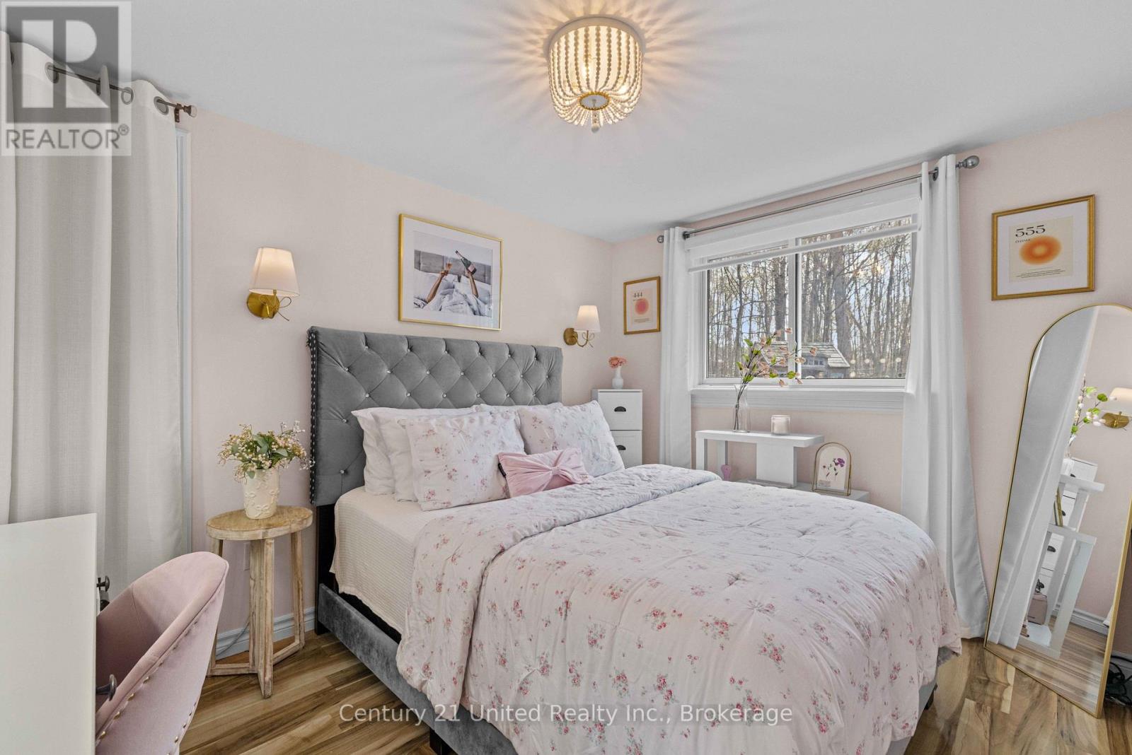 11 BIRCH TERRACE - 14