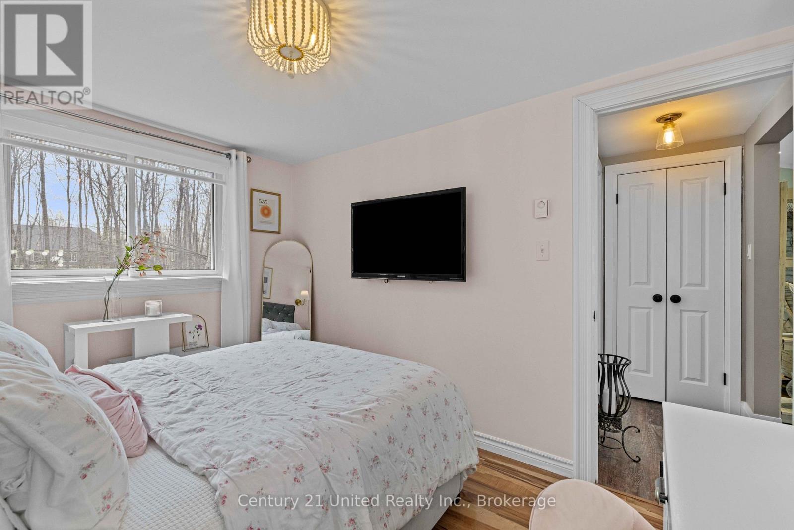 11 BIRCH TERRACE - 15