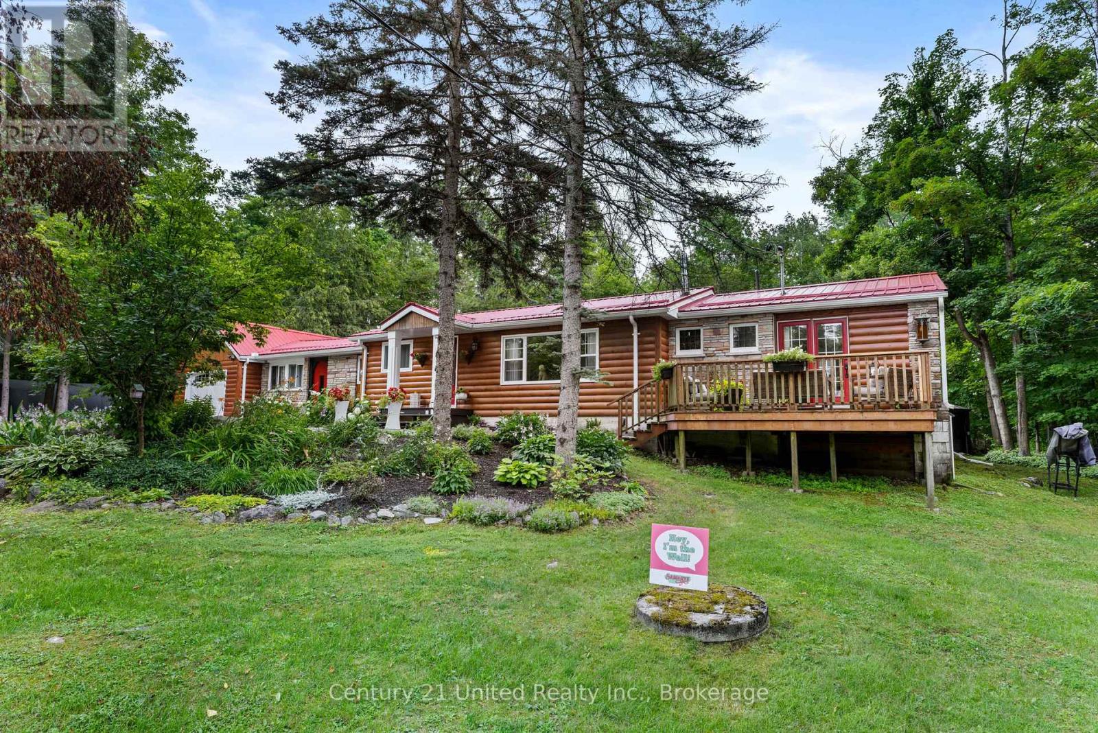 11 BIRCH TERRACE - 22