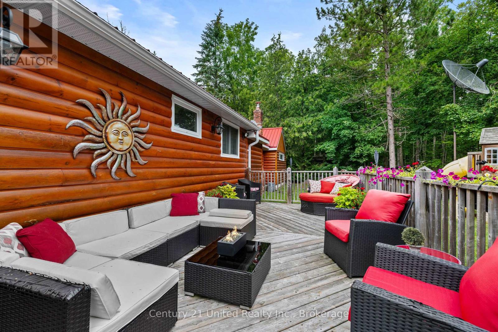 11 BIRCH TERRACE - 24