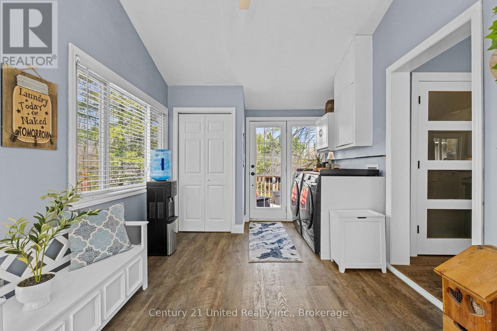 11 BIRCH TERRACE - 20