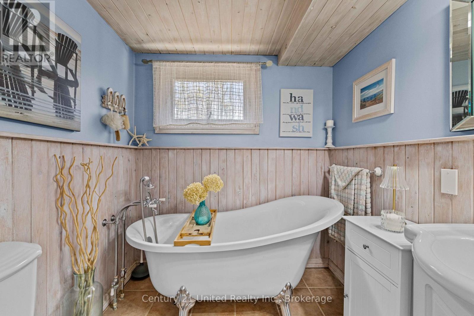 11 BIRCH TERRACE - 18