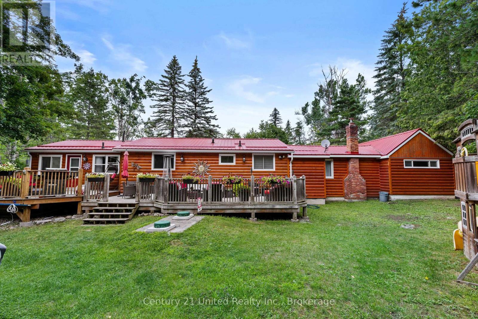 11 BIRCH TERRACE - 23