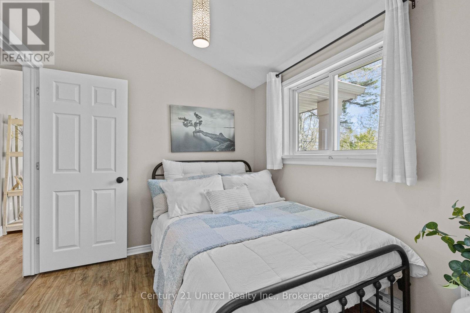 11 BIRCH TERRACE - 16