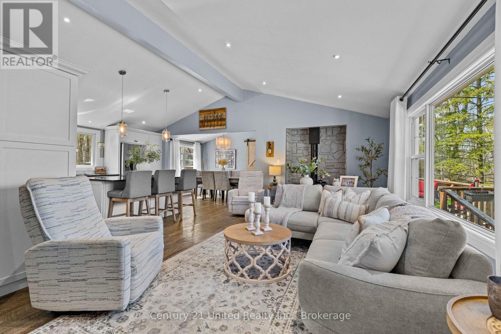 11 BIRCH TERRACE - 2