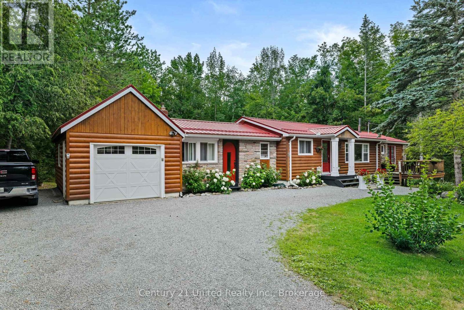 11 BIRCH TERRACE - 21