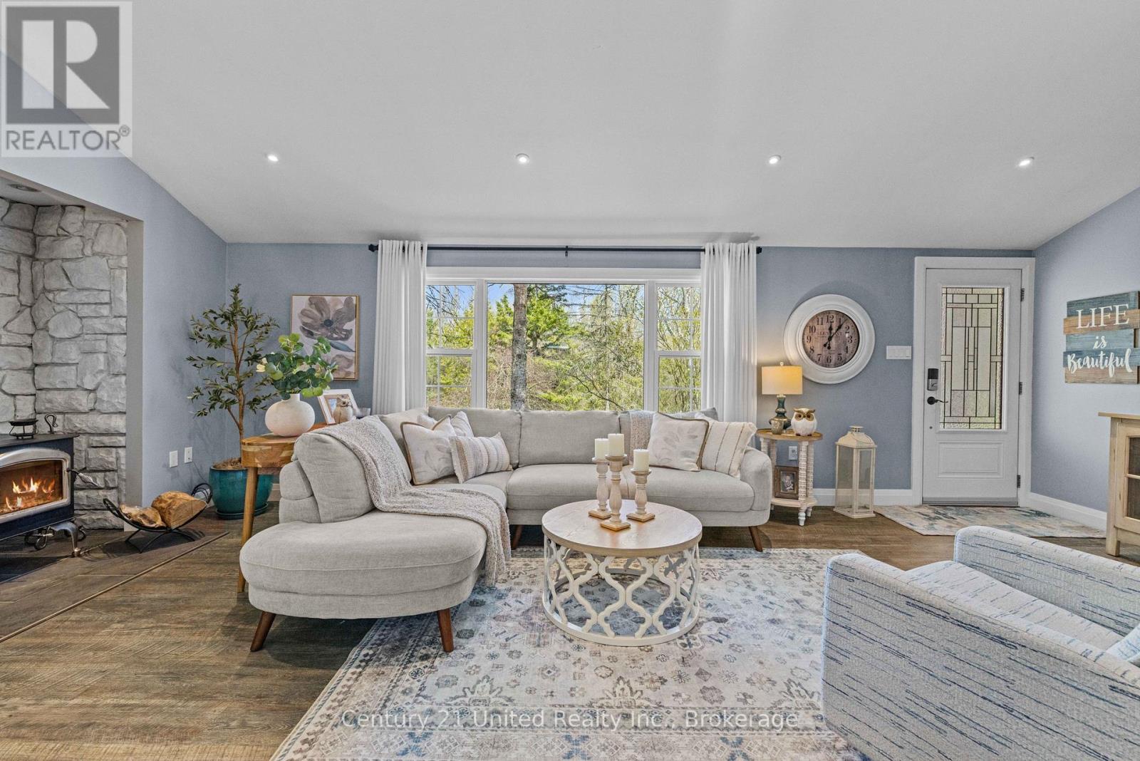 11 BIRCH TERRACE - 1