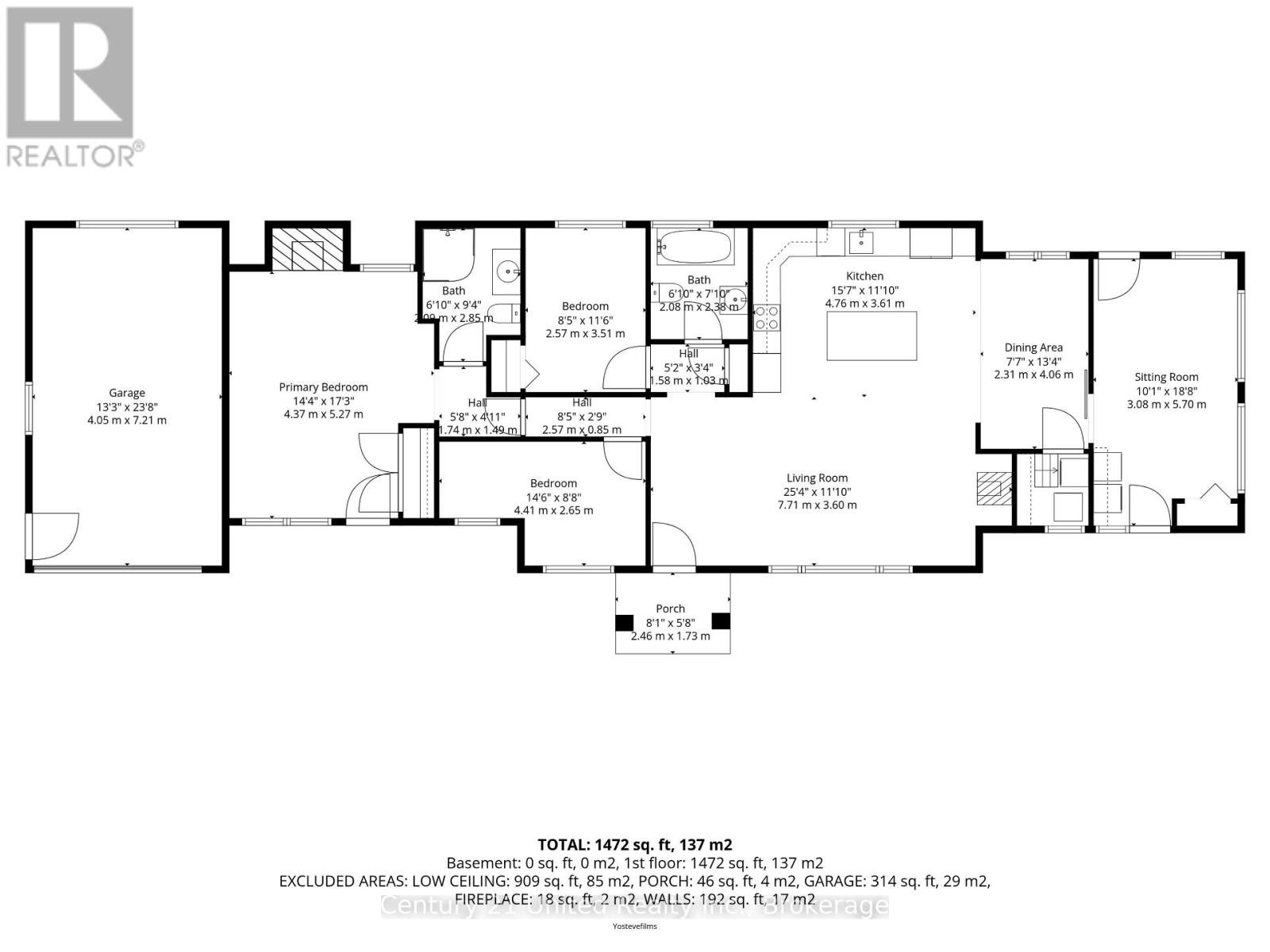 11 BIRCH TERRACE - 37