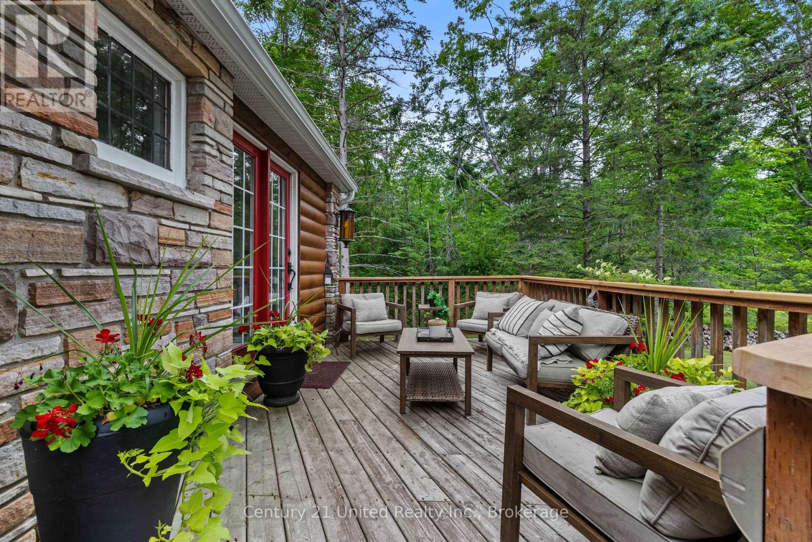11 BIRCH TERRACE - 29