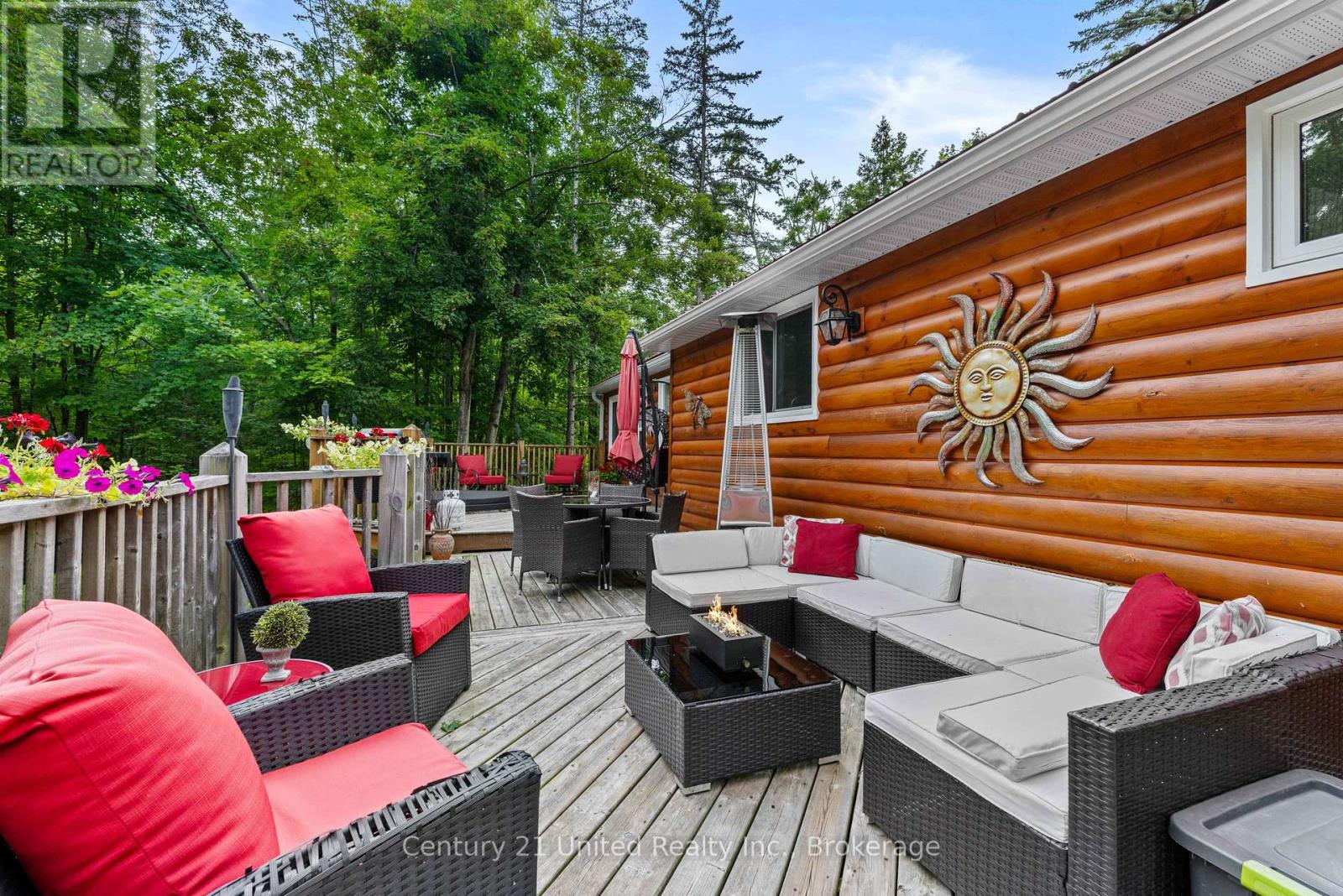 11 BIRCH TERRACE - 25