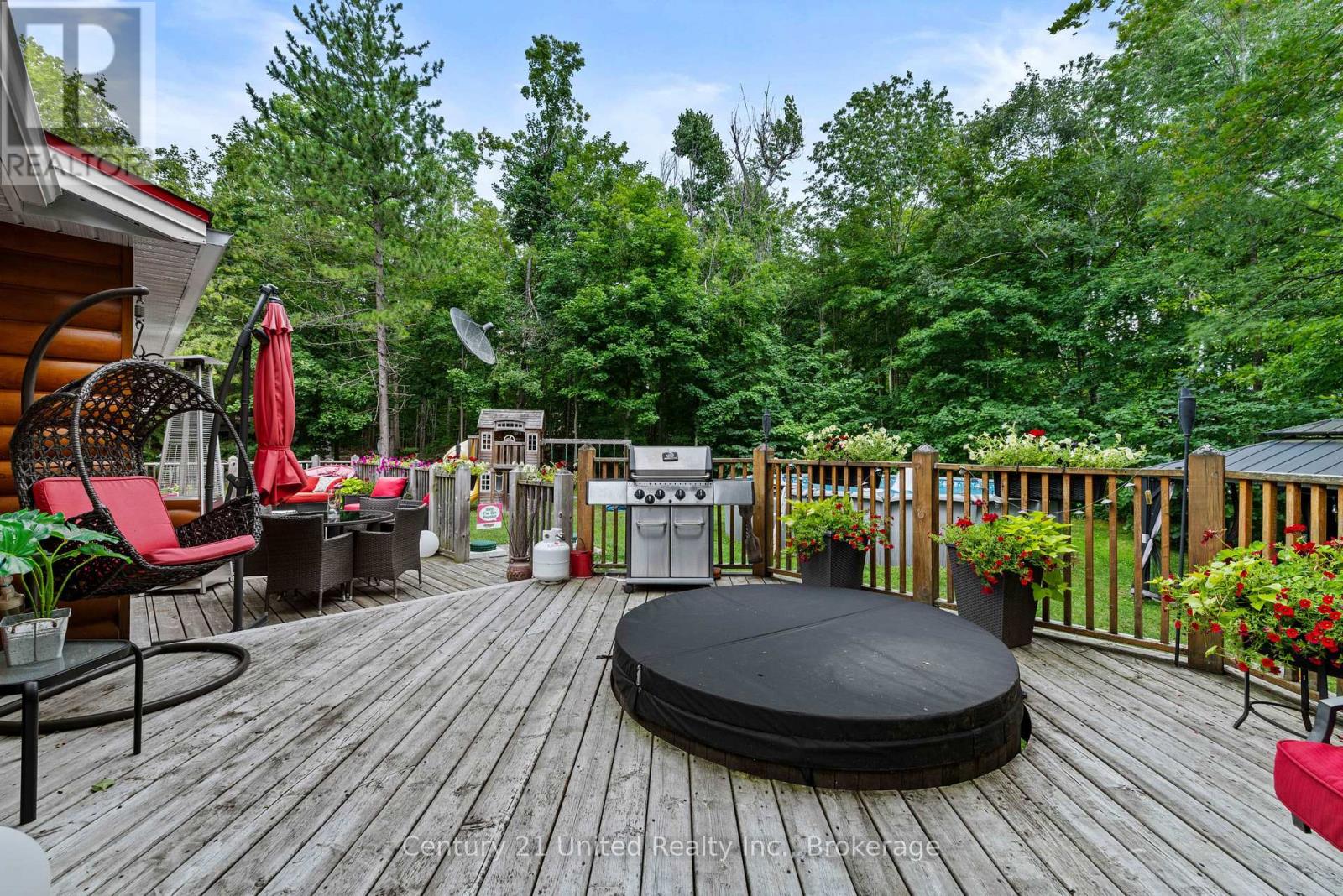 11 BIRCH TERRACE - 26