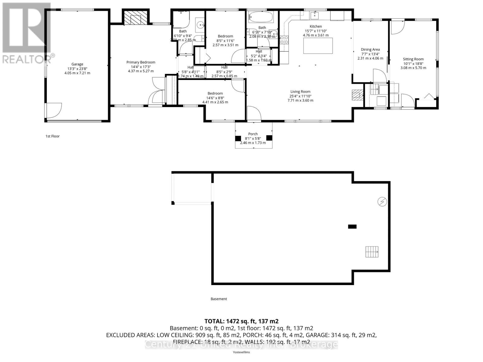 11 BIRCH TERRACE - 36
