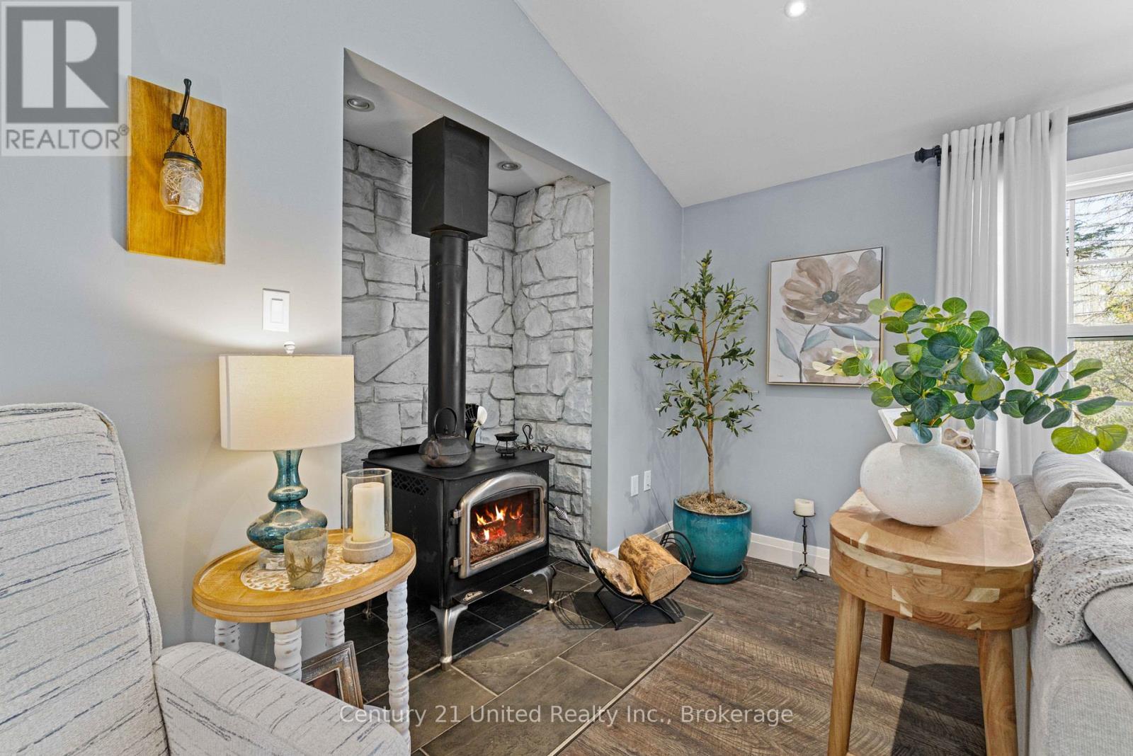 11 BIRCH TERRACE - 5