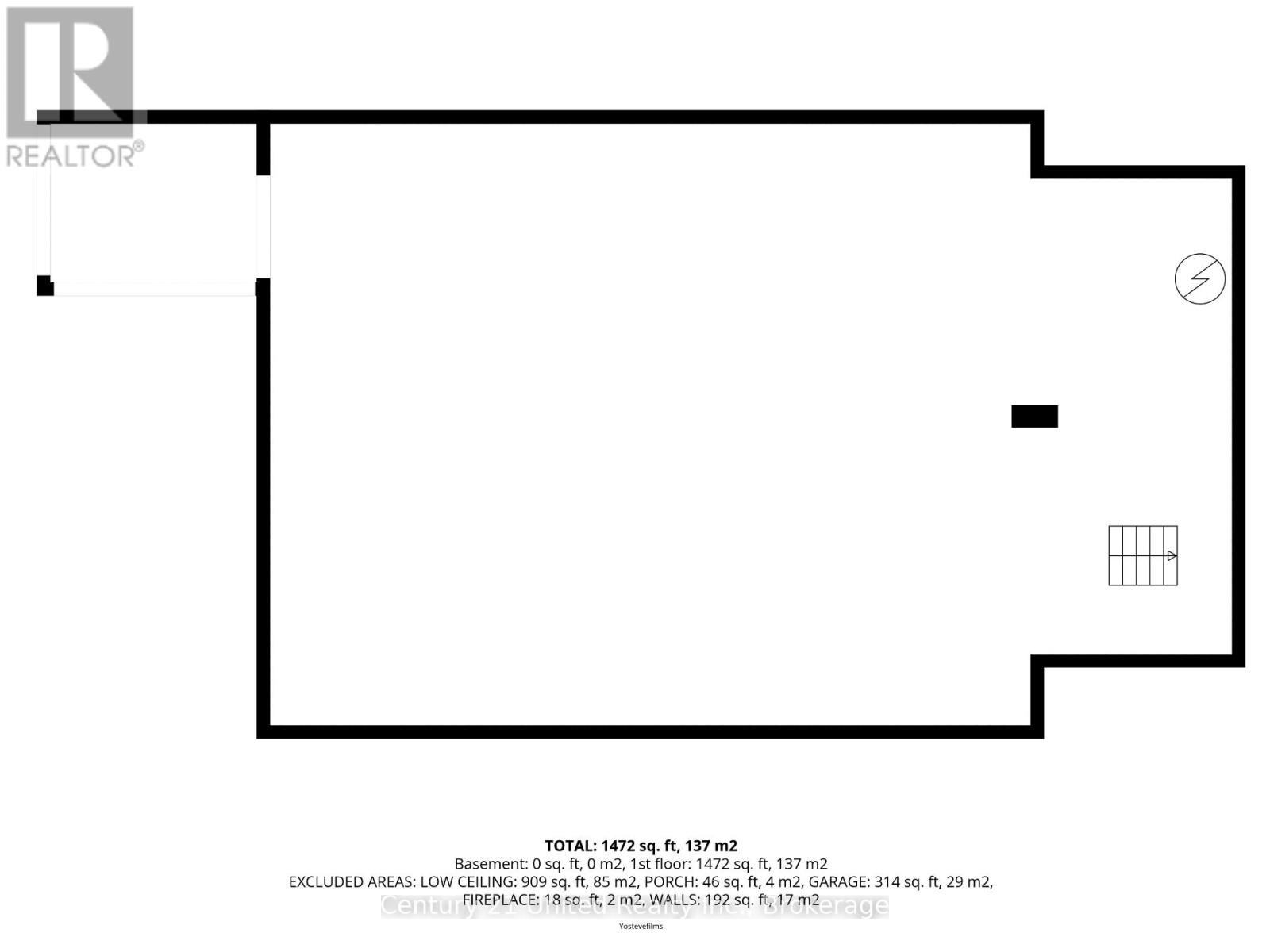 11 BIRCH TERRACE - 38