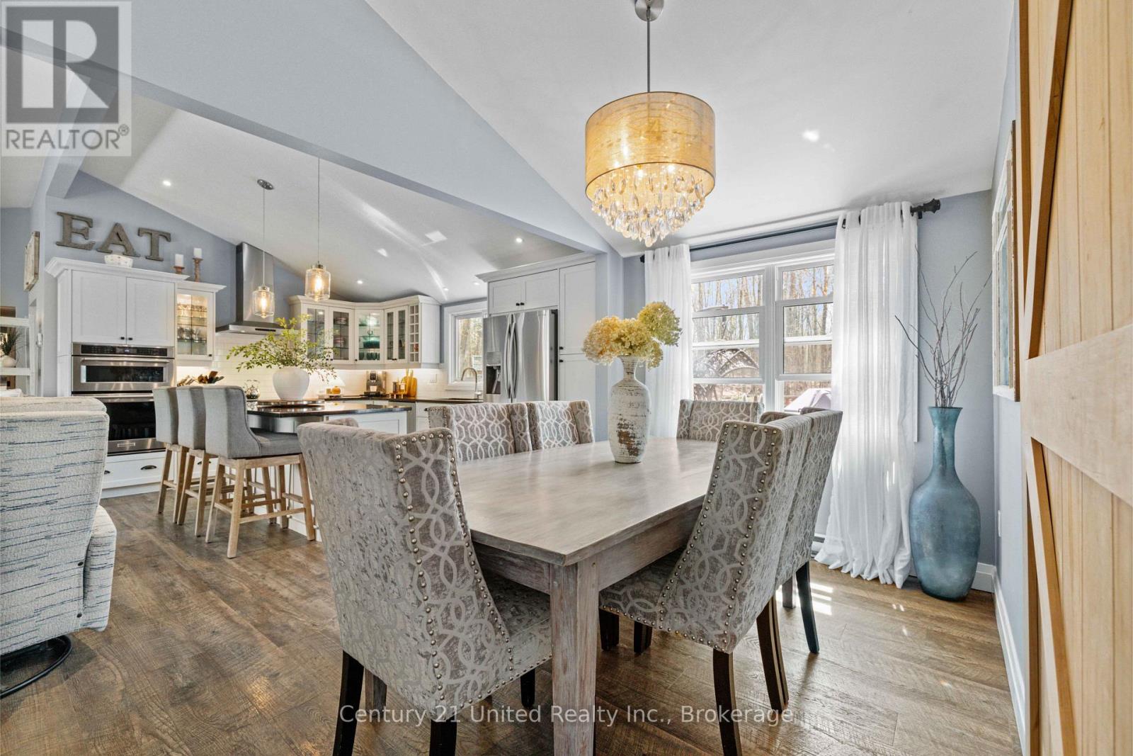 11 BIRCH TERRACE - 9