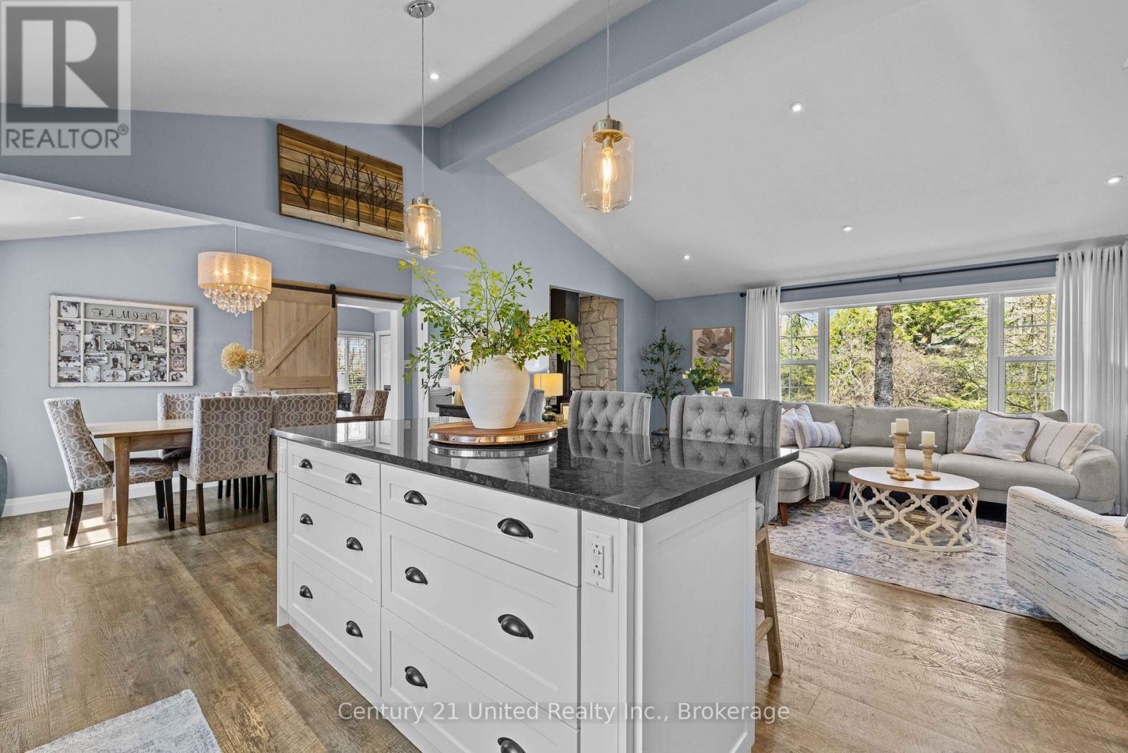 11 BIRCH TERRACE - 8