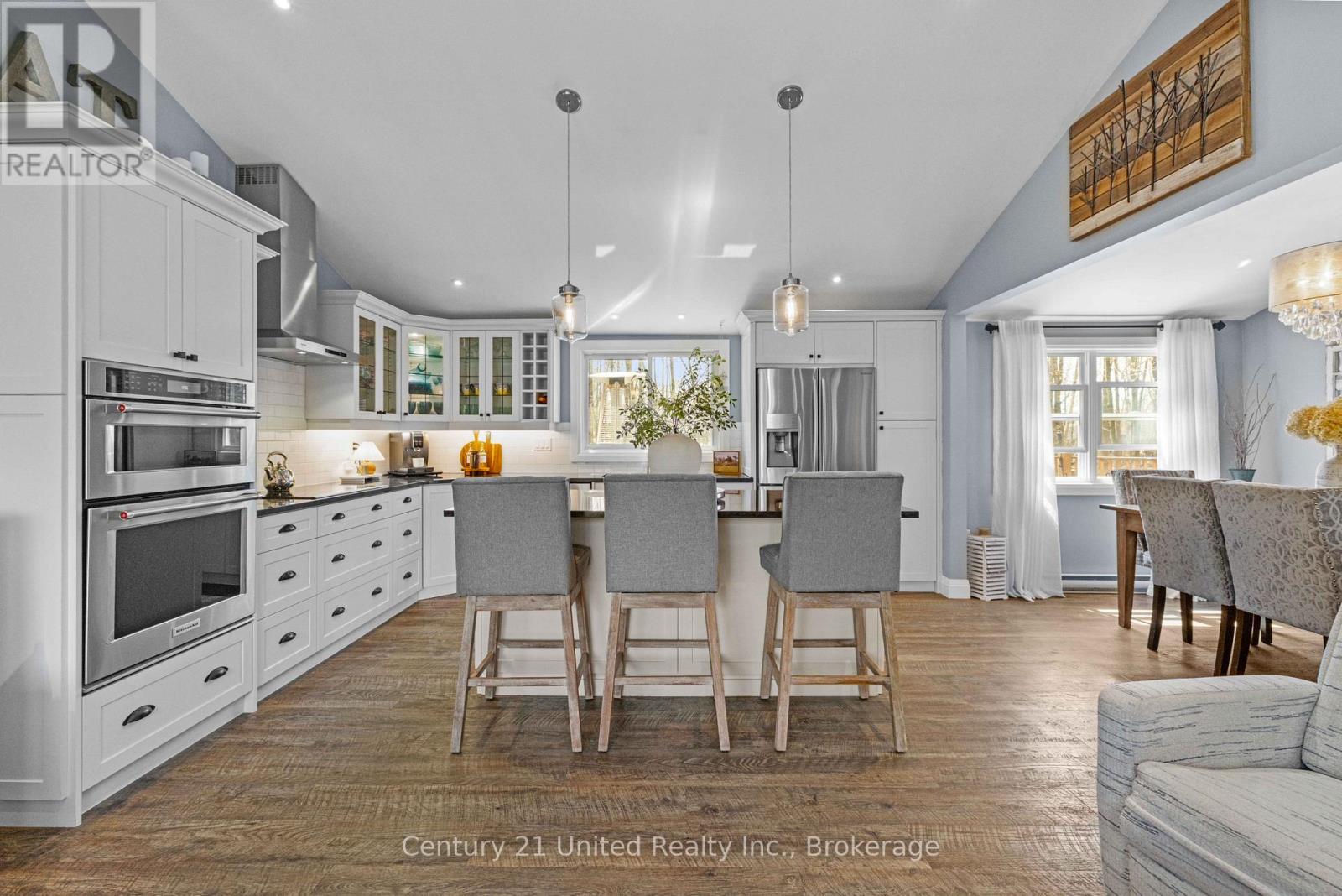 11 BIRCH TERRACE - 7
