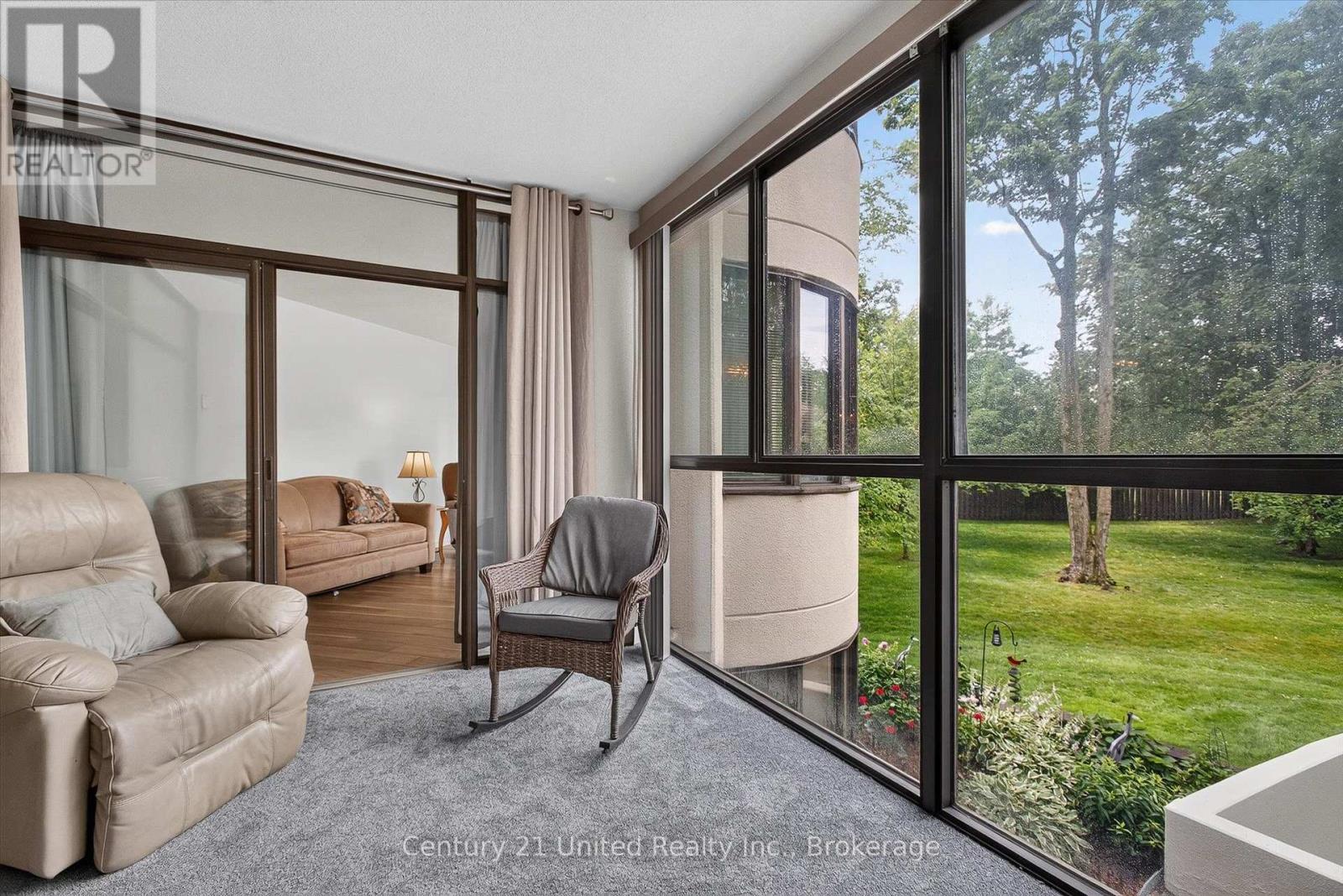 #203 1818 CHERRYHILL ROAD - Image 20