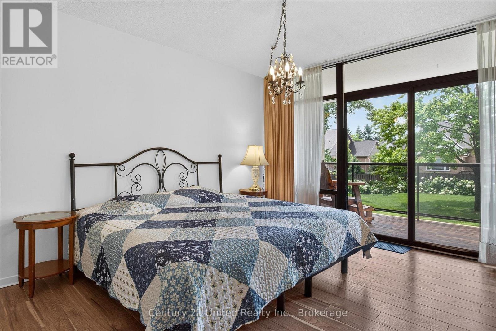 #203 1818 CHERRYHILL ROAD - Image 26
