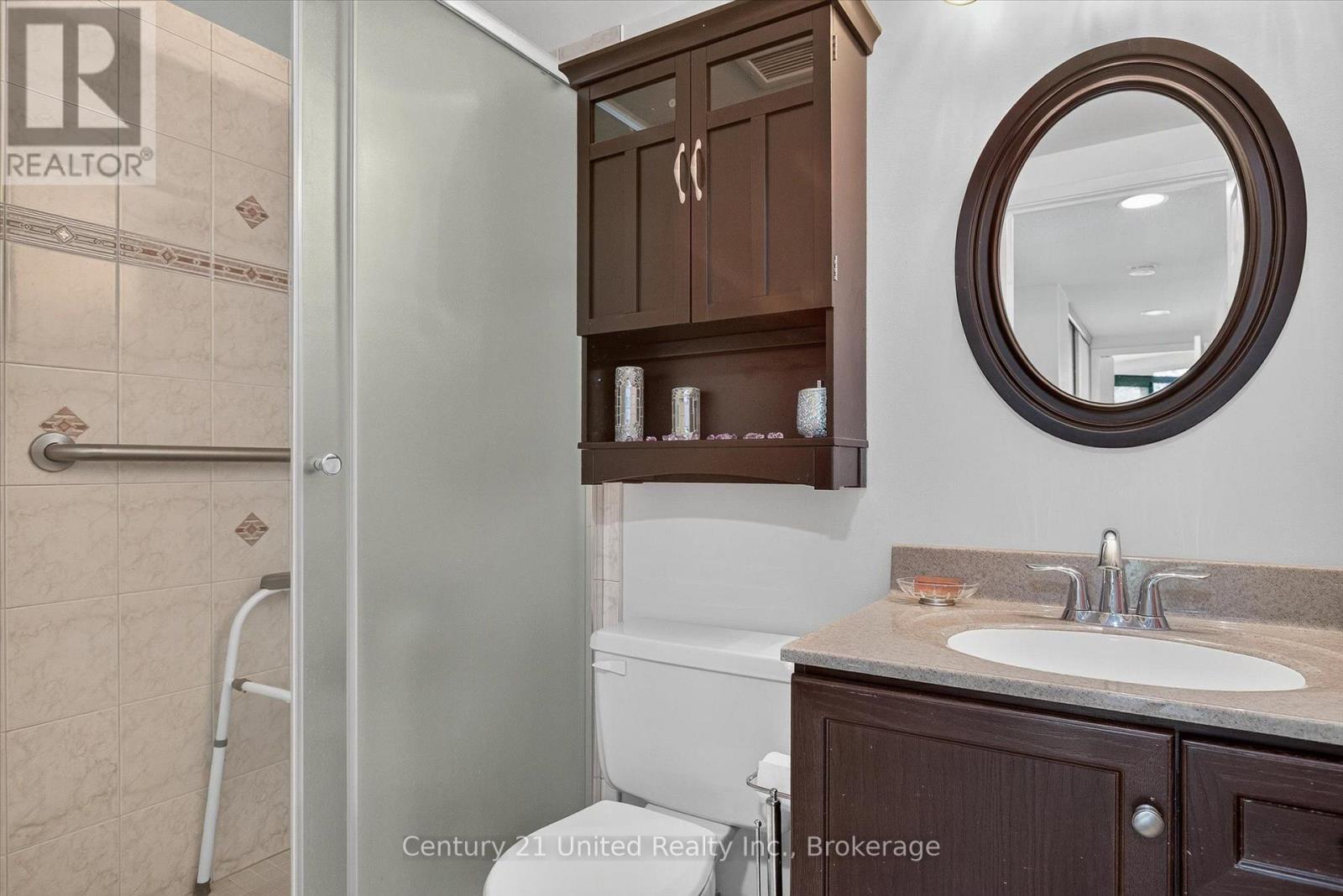 #203 1818 CHERRYHILL ROAD - Image 35